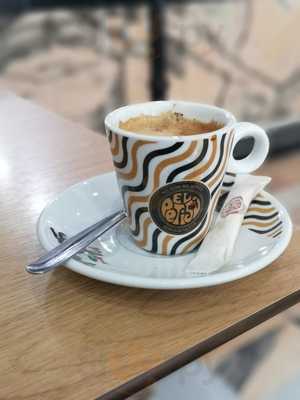 Confiteria El Petisu S.l.