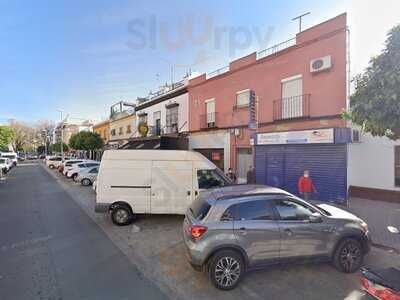 Confiteria El Petisu S.l.