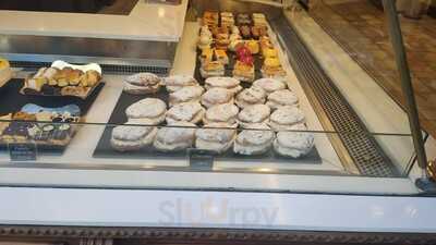 Panaderia Camara - El Horno De Burgos