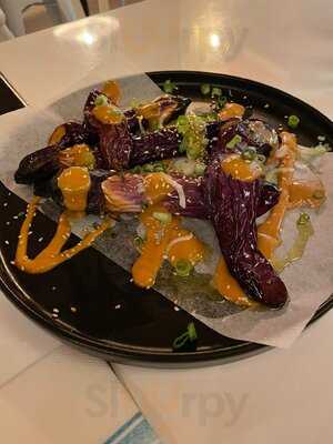 Enriqueta Restaurante