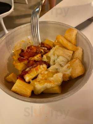 Enriqueta Restaurante