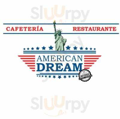 American Dream