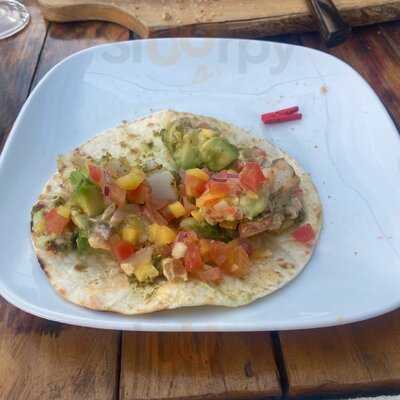 La Pescaderia De Andi