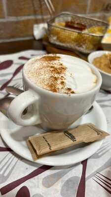 Mi Casa Bar Y Restaurante