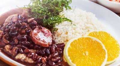 Mi Casa Bar Y Restaurante