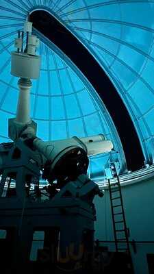 Sopars Amb Estrelles