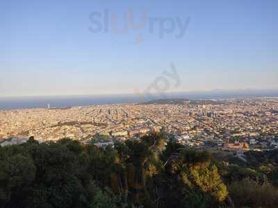 Sopars Amb Estrelles