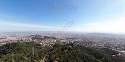 Sopars Amb Estrelles