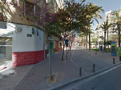 La Tapita 2 Transilvania