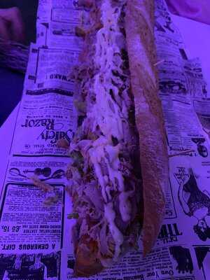 Cervecería La Estrella