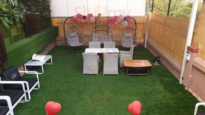 Cervecería La Estrella