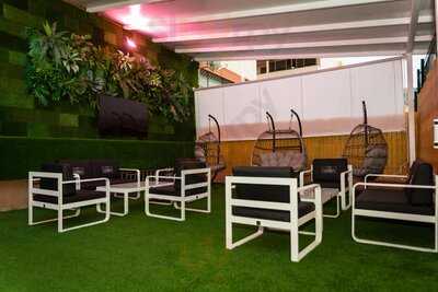 Cervecería La Estrella