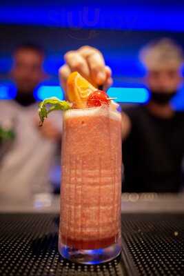 Cervecería La Estrella