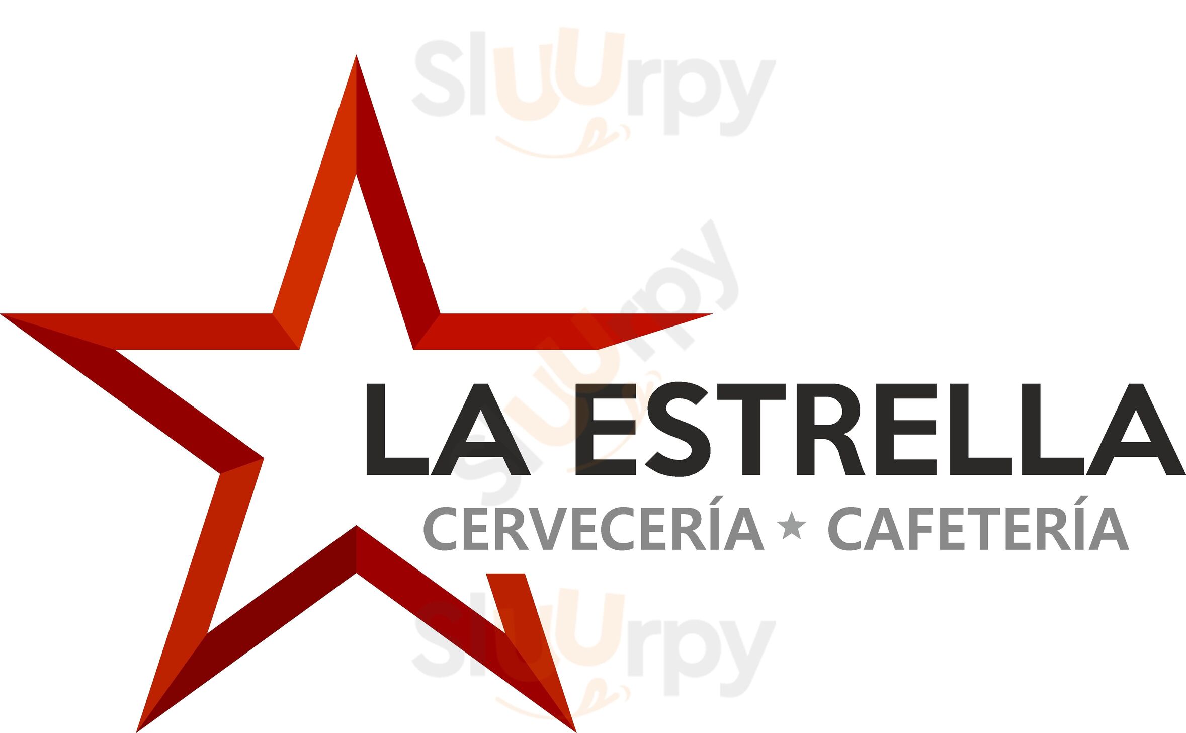 Cervecería La Estrella