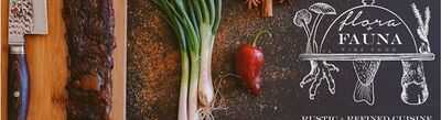 Floraifauna