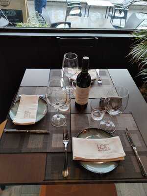 La Cita Dos Castillas