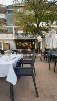 La Cita Dos Castillas