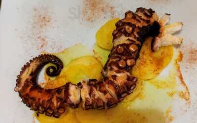 La Cita Dos Castillas