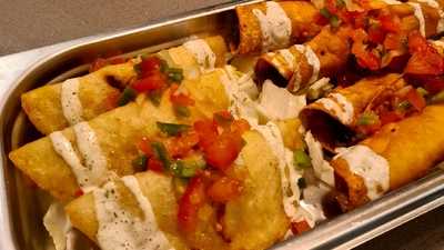 Bar Restaurante Roser