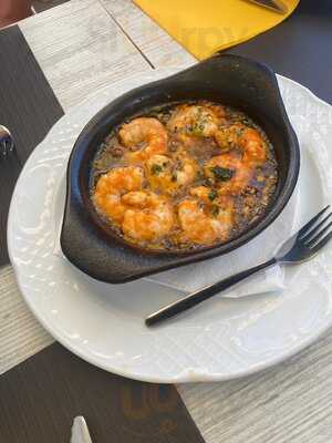 La Antigua - Photo 8