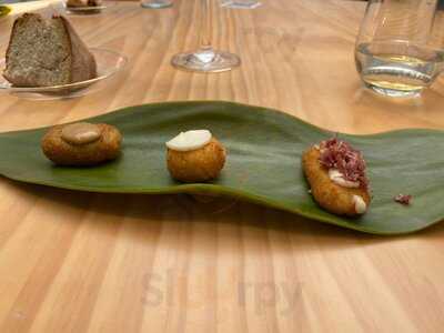 La Solana Las Palmas