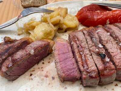 La Solana Las Palmas