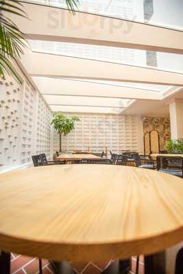 La Solana Las Palmas