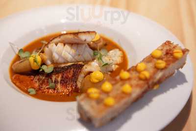 La Solana Las Palmas