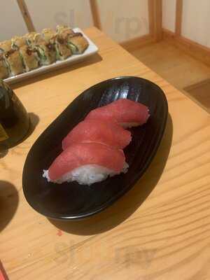 Shokai Sushi