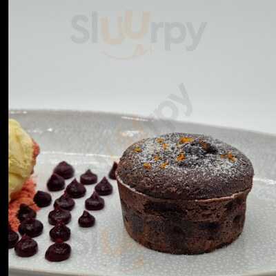 Comecamiños Street Fodd