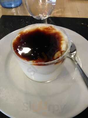 Bar Restaurante Ha25