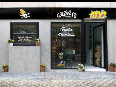 Calavera Gourmet - Photo 7