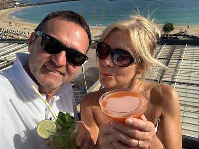 Ocean Homemade Cuisine