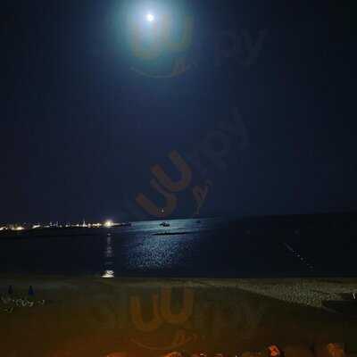 Ocean Homemade Cuisine