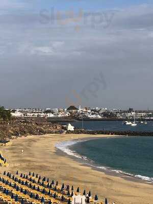 Ocean Homemade Cuisine