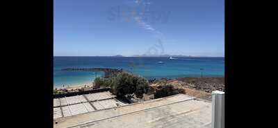 Ocean Homemade Cuisine