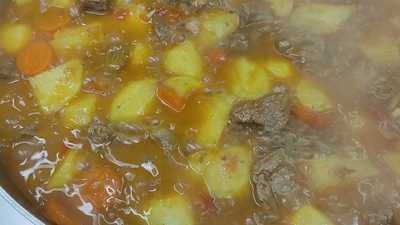 Restaurante A Bordo Sada