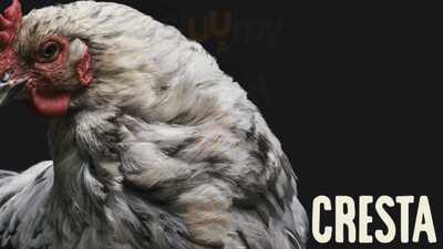 Cresta Rostisseria S.l.