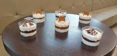 Mamma Mia Gelato Gran Canaria