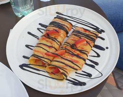 Mamma Mia Gelato Gran Canaria