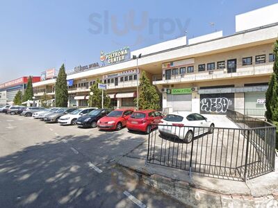 Laregustosa - Original Empanadas Argentinas