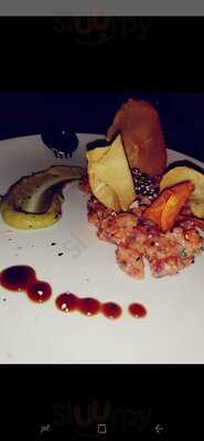 Restaurante Capricho