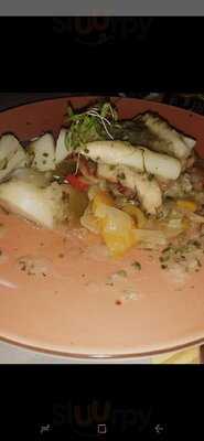 Restaurante Capricho