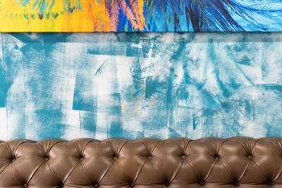 Restaurante Capricho