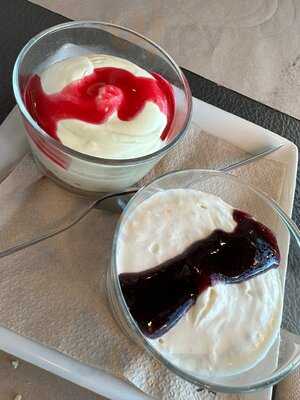 Milongas Parrillada Vigo