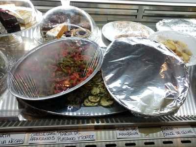 Gran Caffè Borgogno