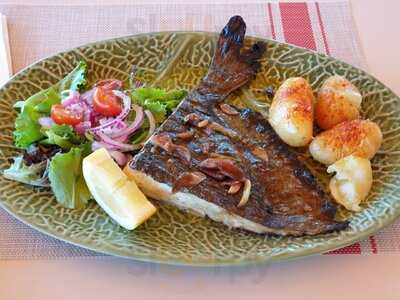 La Cantina Del Hipodromo