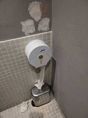 Humo By Jhosef Arias