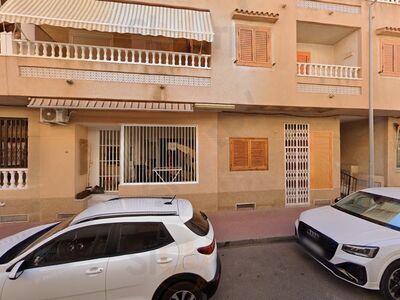 Restaurante Opera Garden