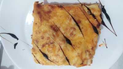 Taperia Mar De Fraga